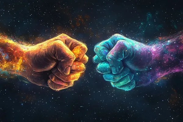 哪个更适合新手使用：腾讯云还是阿里云，怎么选？