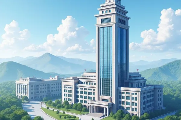 政府网站怎么改版需要多少钱和时间 政府网站怎么改版需要多少钱和时间