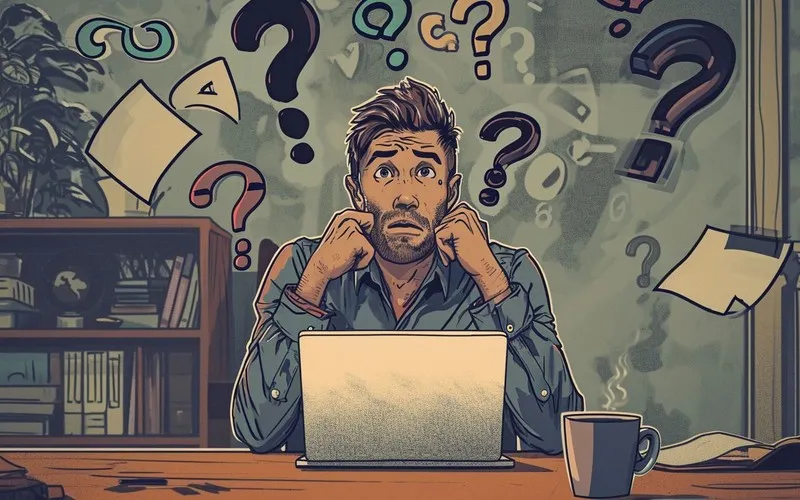 企业域名怎么选,注册要多少钱? 企业域名怎么选,注册要多少钱?