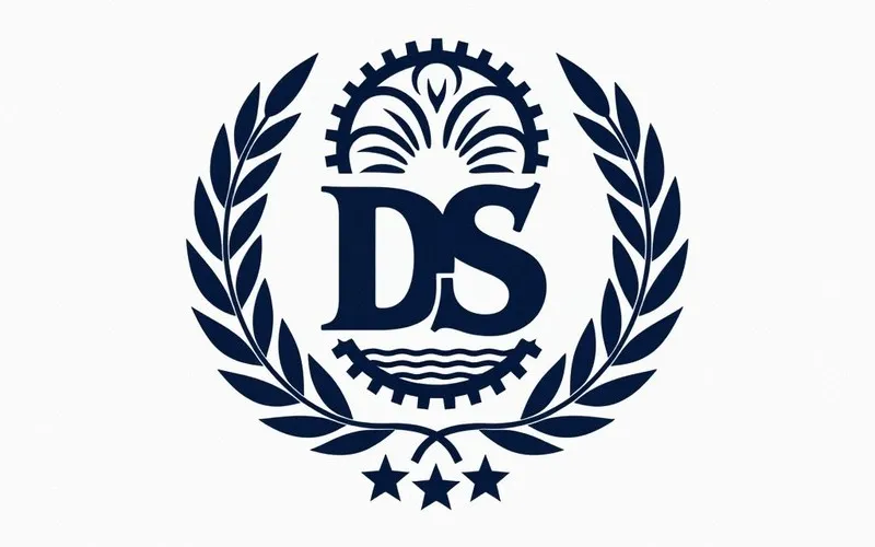 如何查询香港Dia带宽价格及企业节省成本策略 如何查询香港Dia带宽价格及企业节省成本策略