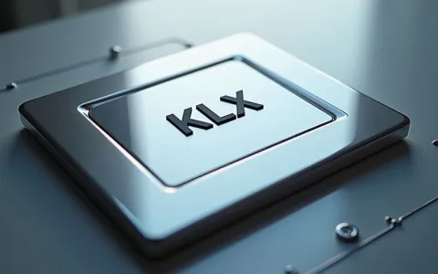 GPU服务器搭配至强CPU：如何实现高性能计算