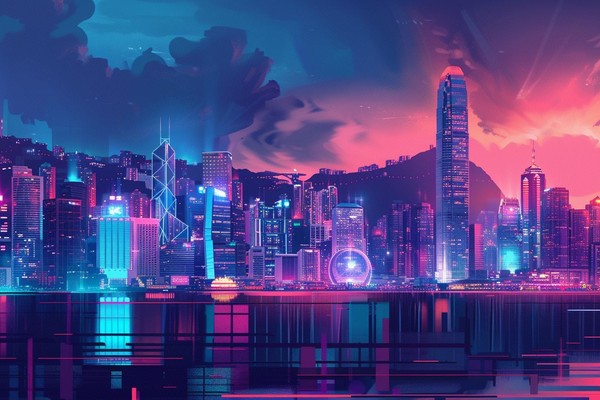 如何修改香港IP?VPN推荐及替换教程大全 如何修改香港IP?VPN推荐及替换教程大全