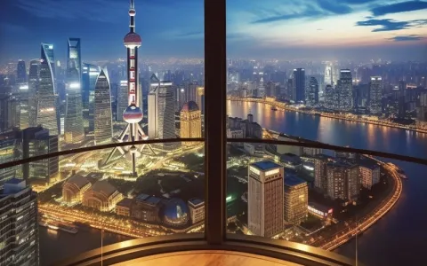 Windows到底属于哪国？深度解析来龙去脉