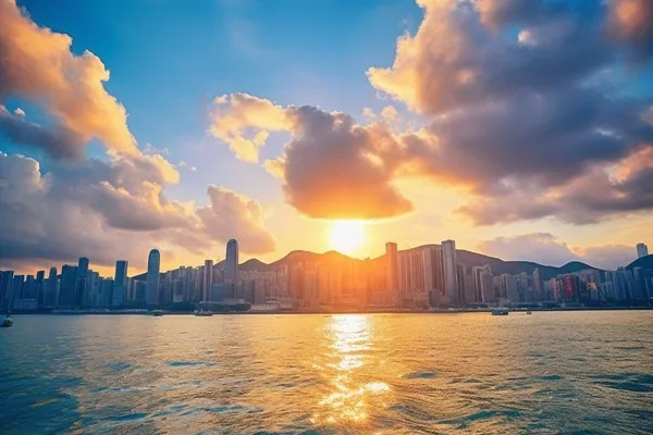 怎么选择合适的阿里云香港CN2线路套餐配置及价格对比? 怎么选择合适的阿里云香港CN2线路套餐配置及价格对比?