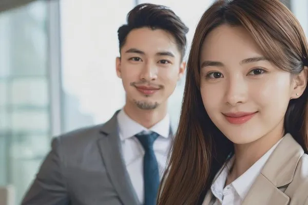 如何选择性价比高的先锋老鹰IP咨询服务? 如何选择性价比高的先锋老鹰IP咨询服务?