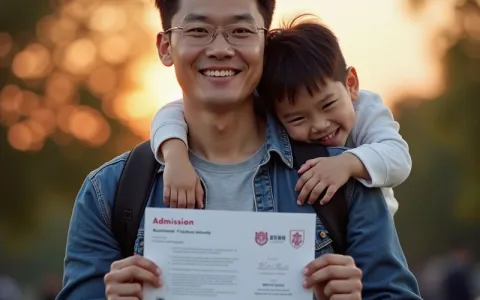 如何找到并注册免费的abc云主机哪个好