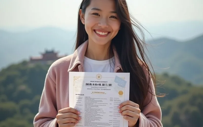 如何下载备案证书?官网操作步骤电子版获取指南 如何下载备案证书?官网操作步骤电子版获取指南