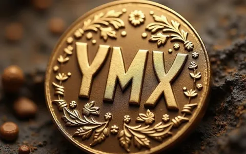 如何便宜购买.xyz域名？哪家注册商最优惠靠谱