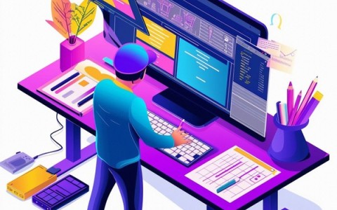 怎么建网站最快？需要多少钱，多久能上线？