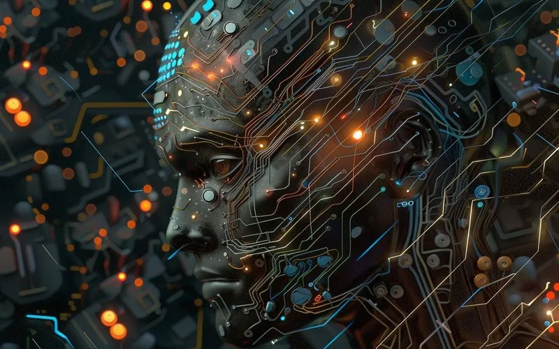 成都电子科技大学人工智能专业怎么报考? 成都电子科技大学人工智能专业怎么报考?