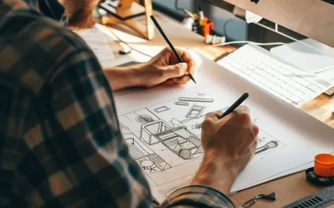 网站建设怎么付款,需要多少钱呢? 网站建设怎么付款,需要多少钱呢?