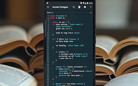 深度学习用Python、C++还是其他语言？