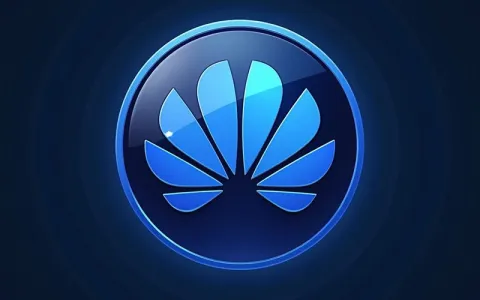 华为GPU服务器全解析：性能优势与行业应用深度指南