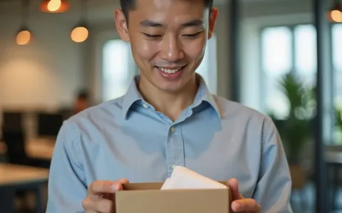 如何办理企业箱注册手续及需要多少钱，具体的流程要多久？