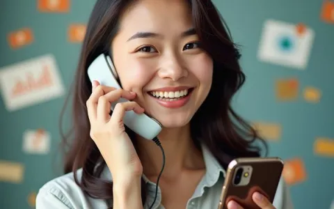 哪个电话软件打美国便宜？怎么用GV省钱打国际长途