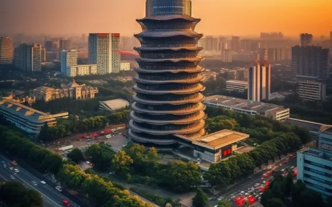 郑州为啥留不住大企业？想知道在哪里能找到靠谱的工作