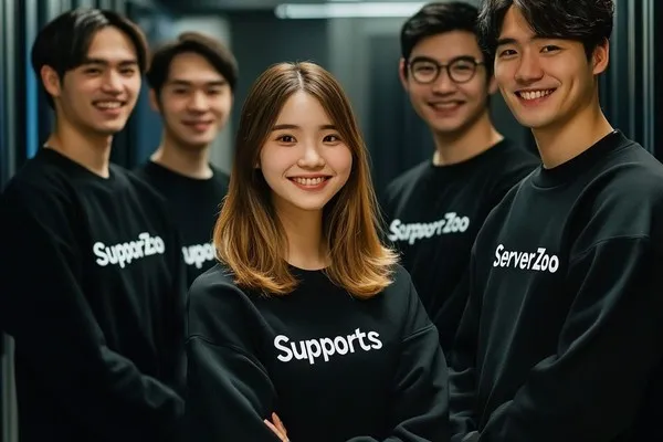怎么在韩国租用独立服务器?便宜的机房IP段哪些靠谱 怎么在韩国租用独立服务器?便宜的机房IP段哪些靠谱