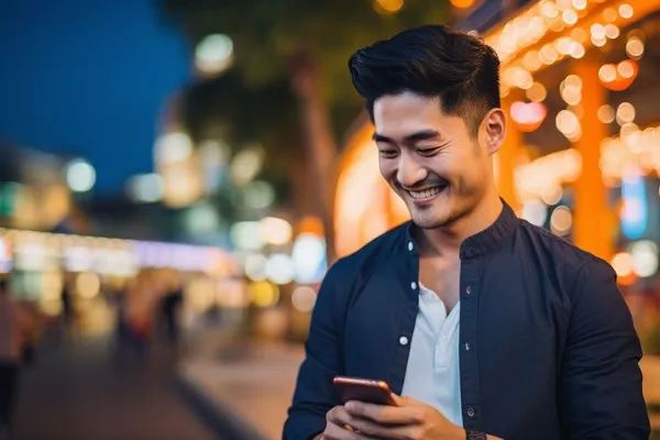 怎么选择免费的亚洲CDN:节点覆盖与网速稳定性如何? 怎么选择免费的亚洲CDN:节点覆盖与网速稳定性如何?