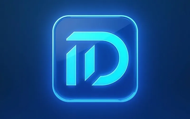 怎么选Discuz企业建站模板和价格一般是多少 怎么选Discuz企业建站模板和价格一般是多少