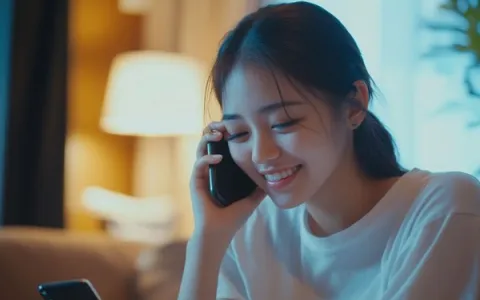 手机上哪里借钱最快最安全怎么选择正规平台