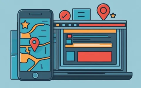 WebSocket在响应式Web应用中的实现原理