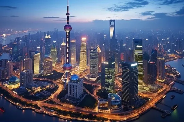 上海电信多IP怎么申请?有哪些费用和流程? 上海电信多IP怎么申请?有哪些费用和流程?