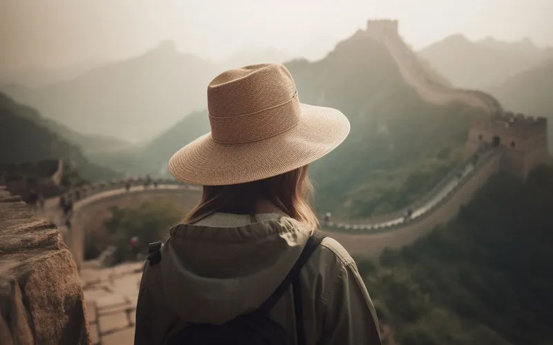 如何在墙外注册域名并在国内免备案使用? 如何在墙外注册域名并在国内免备案使用?