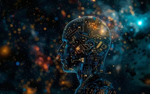 如何正确思考人工智能的发展与未来影响