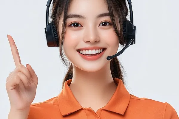怎么联系万网阿里云客服?哪个电话号码最准确 怎么联系万网阿里云客服?哪个电话号码最准确