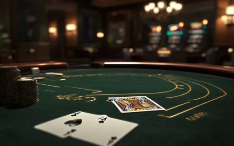 如何选择靠谱的龙岗棋牌网站建设服务，收费标准明细查询？