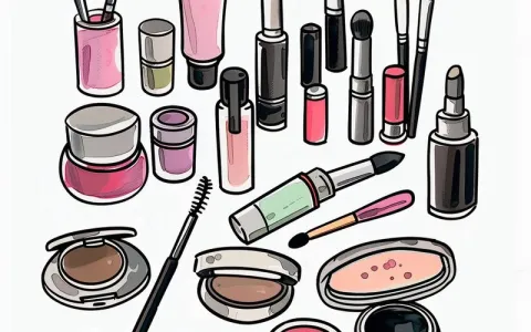 免费化妆品哪里领取如何快速申请到？