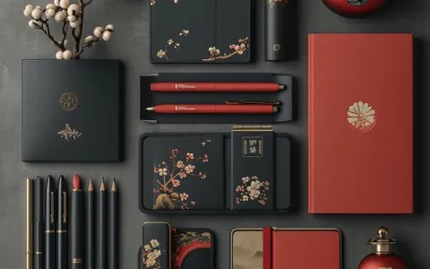 高端礼品怎么定制？专业团队一站式服务多少钱？