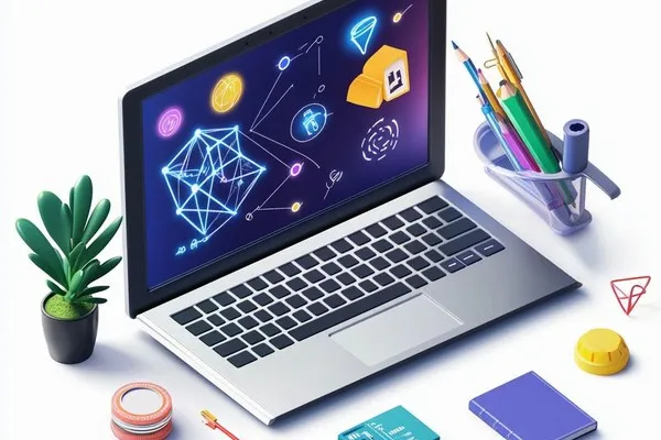 专业做网站建设昆山多少钱？2025最新报价
