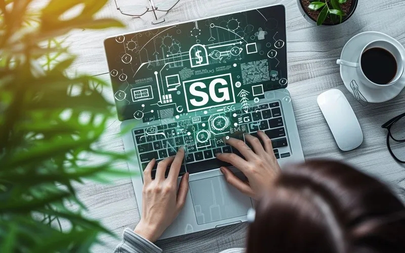 为什么SSR比SS更好用？作用、优惠全解析