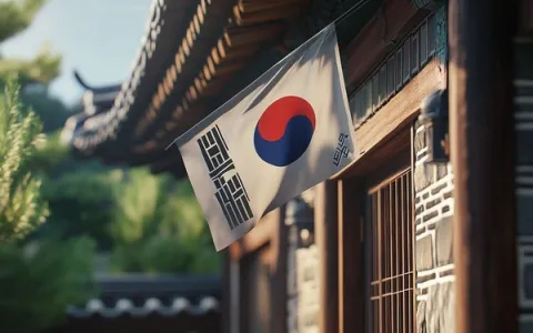 韩国云服务器哪家便宜些?线路推荐和价格对比指南 韩国云服务器哪家便宜些?线路推荐和价格对比指南