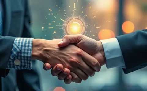 怎么选择合适的CDN打点方案及其价格预算