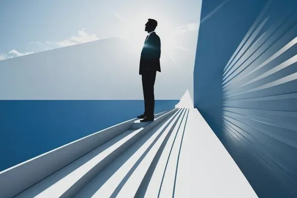如何选择适合企业的思想建设方案与哪里找专业机构