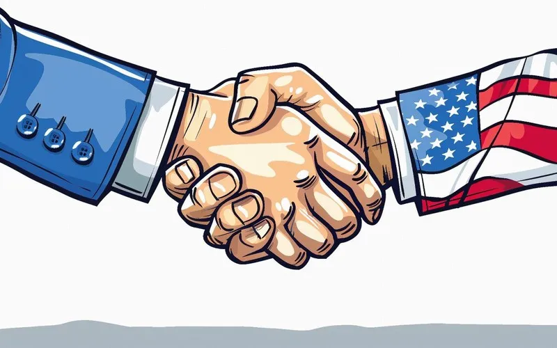 怎么选择合适的美国企业服务平台及收费标准 怎么选择合适的美国企业服务平台及收费标准