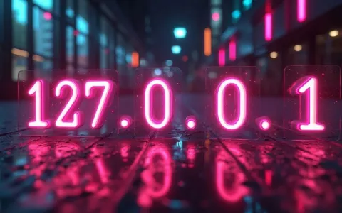 直播流量费用怎么算？带宽计算公式与方法详解