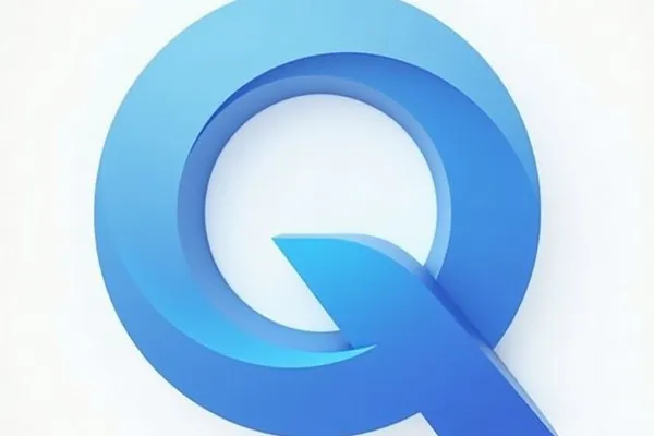 如何用美国IP安全登录QQ账号不被封 如何用美国IP安全登录QQ账号不被封