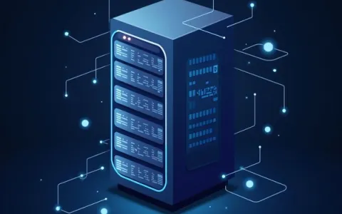 机房活跃IP地址怎么查找定位最准确