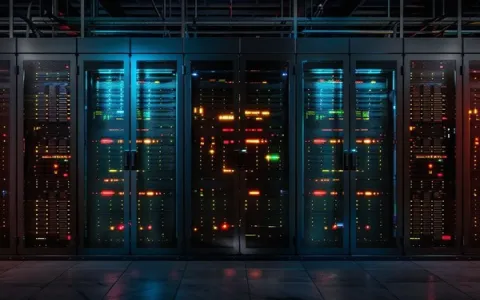 寻找云服务器独立IP：哪里购买最划算？