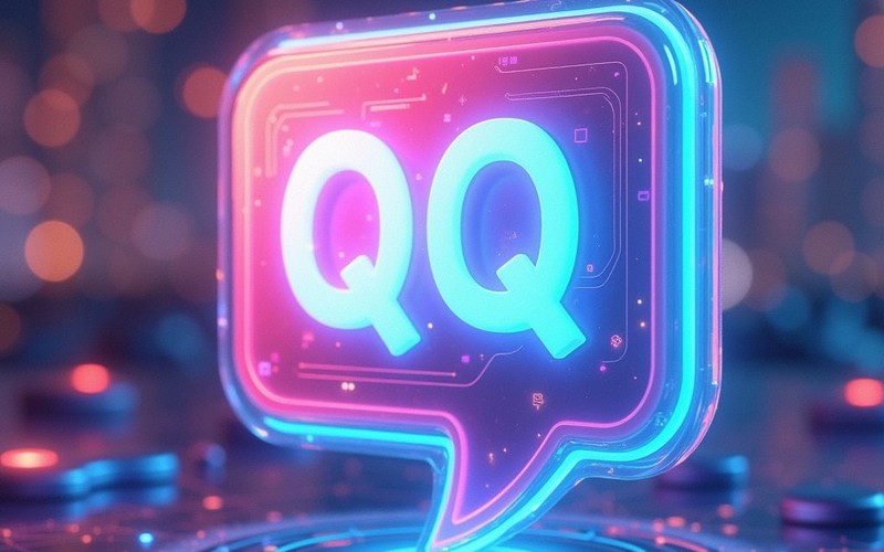 怎么选择深圳企业QQ代理？费用多少、哪家服务好