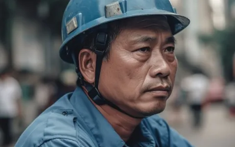玉林怎么找靠谱的网站建设兼职（附费用参考）