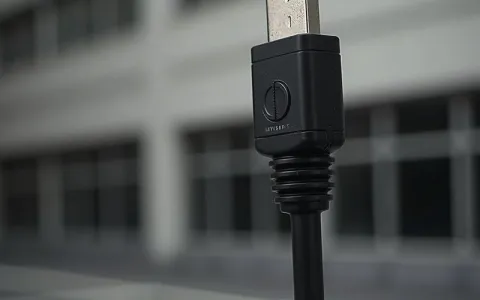 服务器GPU数据线转接方案全解析与实战指南
