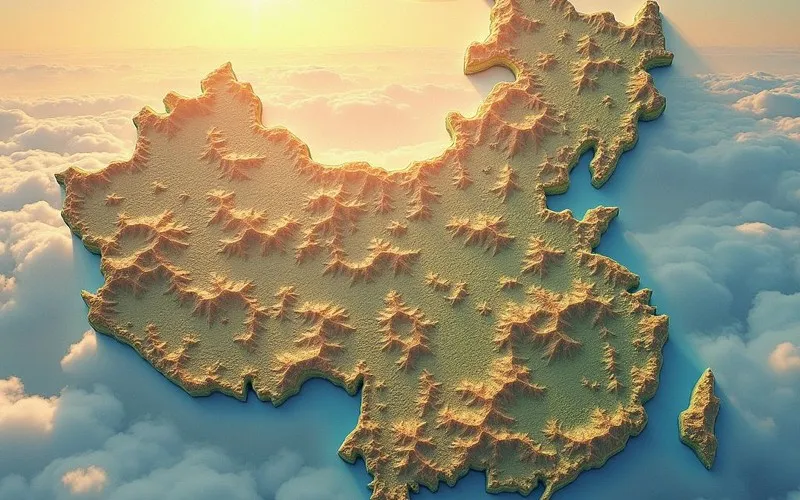 在中国域名续费的具体费用情况解析与支付方式详解 在中国域名续费的具体费用情况解析与支付方式详解