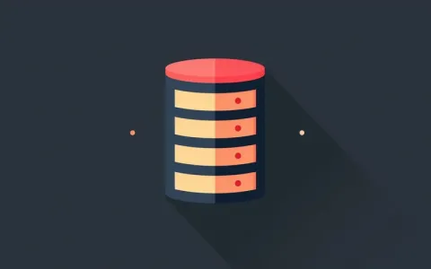 怎么快速学习SQL？哪些数据库软件适合初学者