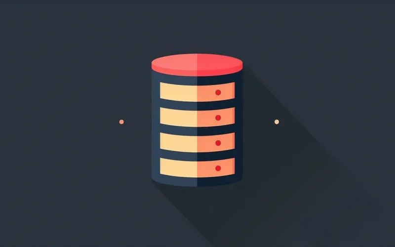 怎么快速学习SQL?哪些数据库软件适合初学者 怎么快速学习SQL?哪些数据库软件适合初学者