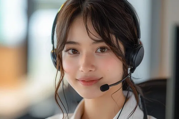 如何联系阿里云企业客服以及收费标准有哪些? 如何联系阿里云企业客服以及收费标准有哪些?