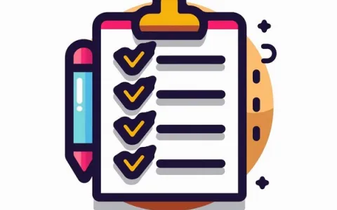 政府网站怎么建设考核，多久评估一次才合理？